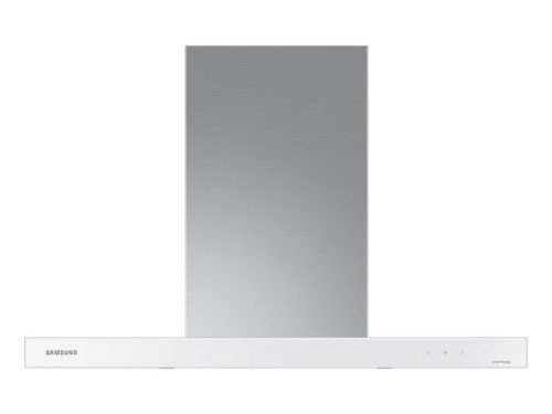 Máy hút mùi áp tường Samsung Bespoke NK36CB665WWHSV