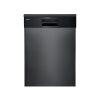 Máy rửa bát Hafele HDW-SI60AB 538.21.320 2 Máy rửa bát Hafele HDW-SI60AB 538.21.320