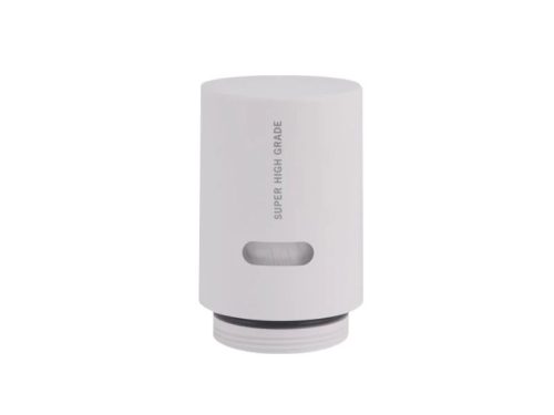 Bộ lọc thay thế Cleansui EFC11