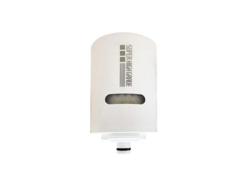 Bộ lọc thay thế Cleansui EFC21