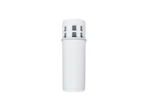 Bộ lọc thay thế Cleansui EJC1