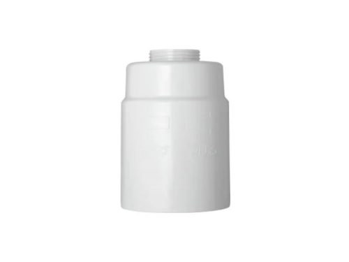 Bộ lọc thay thế Cleansui ETC21