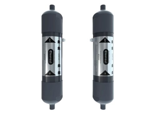 Bộ lọc thay thế Cleansui MPOE050E