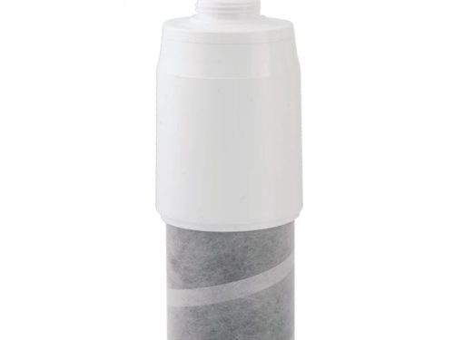 Bộ lọc thay thế Cleansui UMC2050