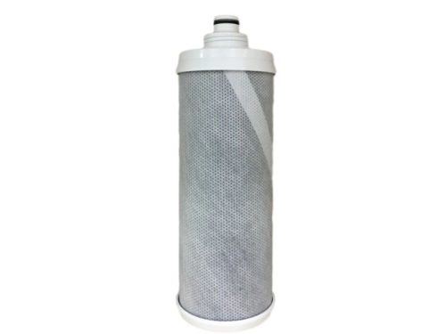 Bộ lọc thay thế Cleansui UMC2150