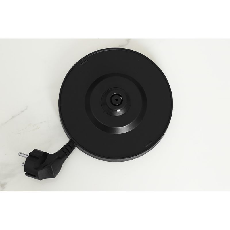 Đế bình đun siêu tốc Hafele 1.7L HS-K1705DB 535.43.548 Đế bình đun siêu tốc Hafele 1.7L HS-K1705DB 535.43.548