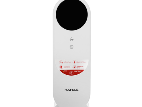 Máy lọc nước RO Hafele HWP-UNT400D 577.95.700