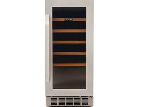 Tủ rượu vang Kadeka KA-24WR