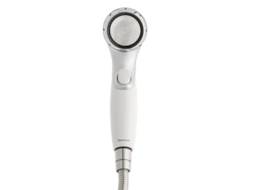 Vòi sen lọc nước Cleansui ES301-WT