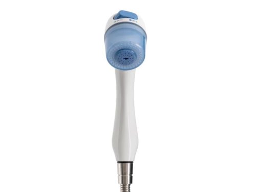 Vòi sen lọc nước Cleansui ES201W