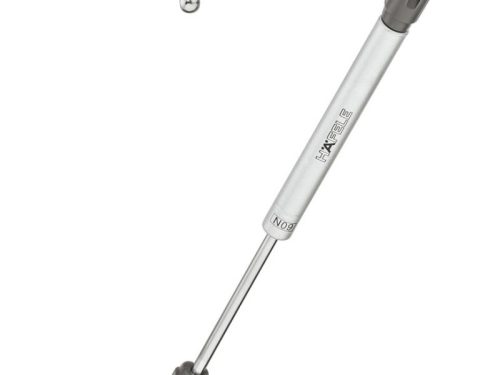 Pittong đẩy cánh tủ 100N Hafele 373.82.908