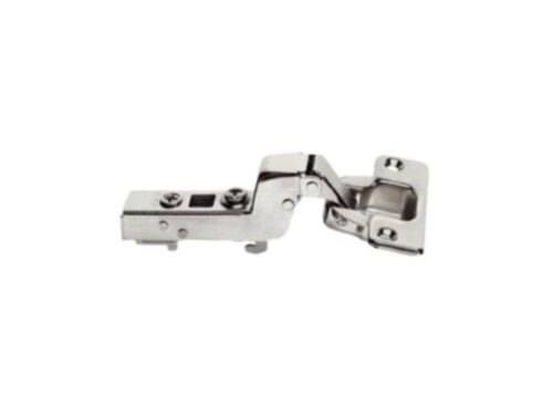 Bản lề lọt lòng Metalla SM DIY 110º Hafele 493.03.023