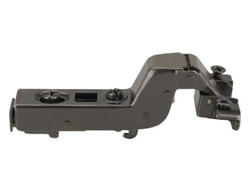 Bản Lề Metalla SM 110º Lọt Lòng Hafele 315.26.712