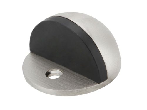 Chặn cửa bán nguyệt Hafele DIY 489.70.230