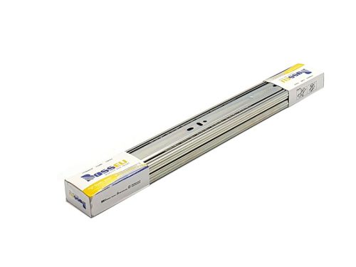Đóng gói ray bi giảm chấn mở toàn phần BossEU BS25