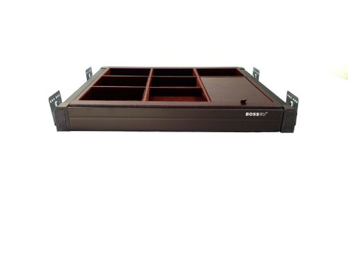Giá để đồ trang sức BossEU BS4070PK