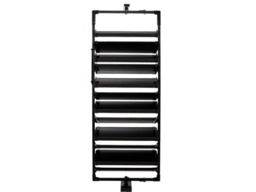 Kệ giày dép xoay 360 độ BossEU BS04.100GY