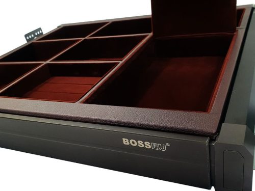 Hình ảnh giá để đồ trang sức BossEU BS4090PK