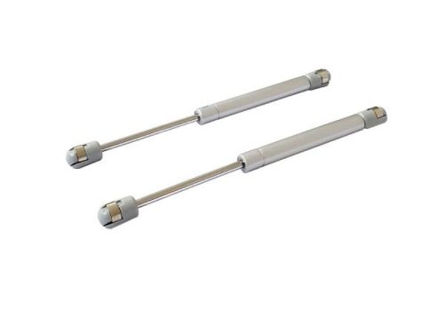 Hình ảnh pitton nâng cánh tủ BossEU BS100N-PS