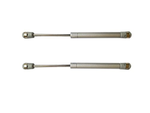 Hình ảnh pitton nâng cánh tủ BossEU BS60N-PT
