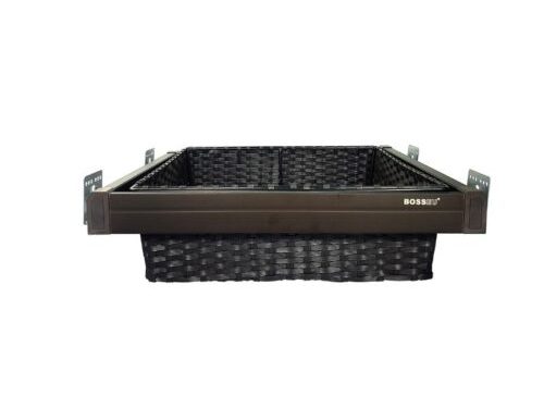 Ngăn kéo để đồ gấp BossEU BS3070DG