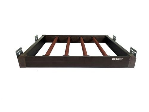 Ngăn kéo vắt quần âu BossEU BS2060VQ