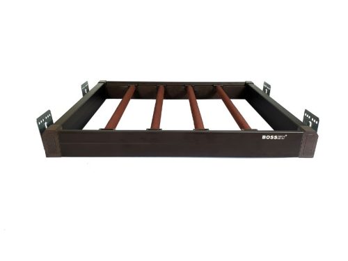 Ngăn kéo vắt quần âu BossEU BS2090VQ