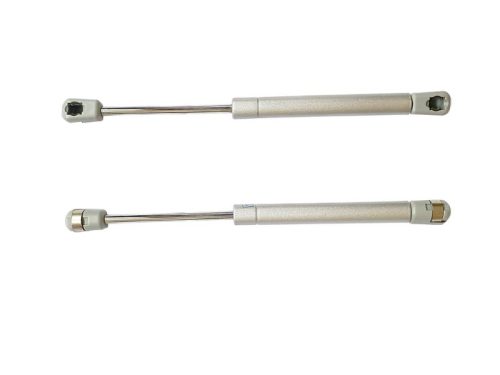 Pitton nâng cánh tủ BossEU BS100N-PT