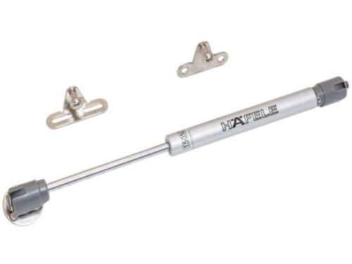 Pittong đẩy cánh tủ 150N Hafele 373.82.910