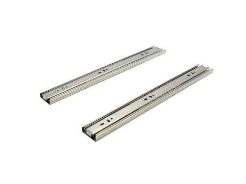 Ray bi giảm chấn mở toàn phần BossEU BS25