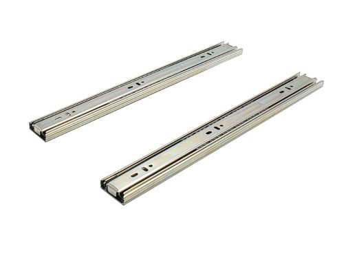 Ray bi giảm chấn mở toàn phần BossEU BS35