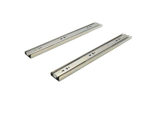 Ray bi giảm chấn cao cấp BossEU BS250CS