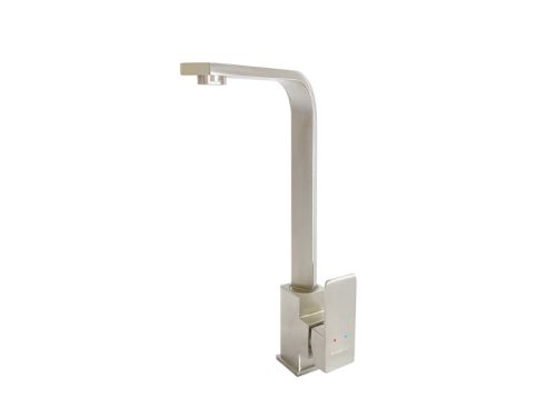 Vòi rửa bát nóng lạnh BossEU BS304V3