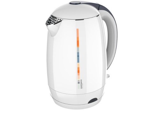 Ấm siêu tốc Hawonkoo KEH-180-W