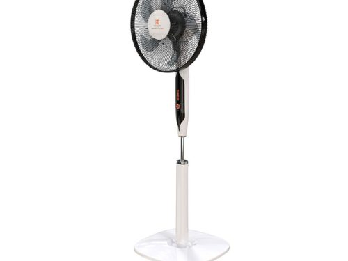 Ảnh quạt điện Hawonkoo AC FAH-011-W