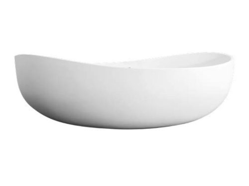 Bồn tắm đặt sàn HVN8015 Hafele 588.87.600