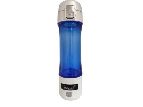 Chai tạo nước Hydrogen ION-H2 IONPIA