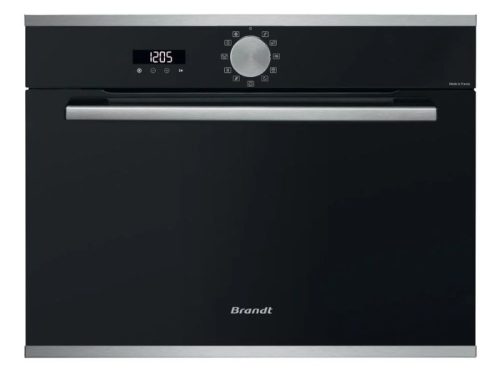 Lò hấp mini 29L Brandt BKV7132LX