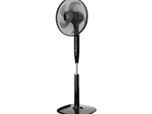 Quạt điện Hawonkoo AC FAH-011-BA