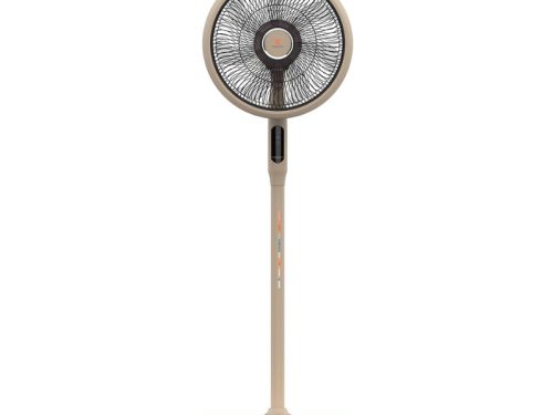 Quạt điện Hawonkoo DC FDH-012-SPEED24-CF