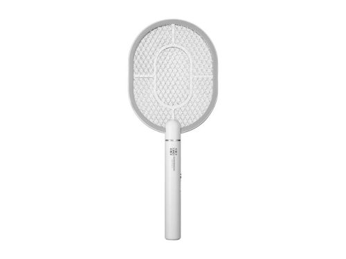 Vợt muỗi Hawonkoo MSH-021-W