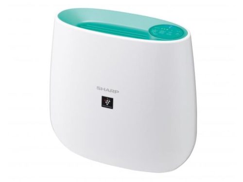 Máy lọc không khí Sharp FP-J30E-A 4 Ảnh máy lọc không khí Sharp FP-J30E-A