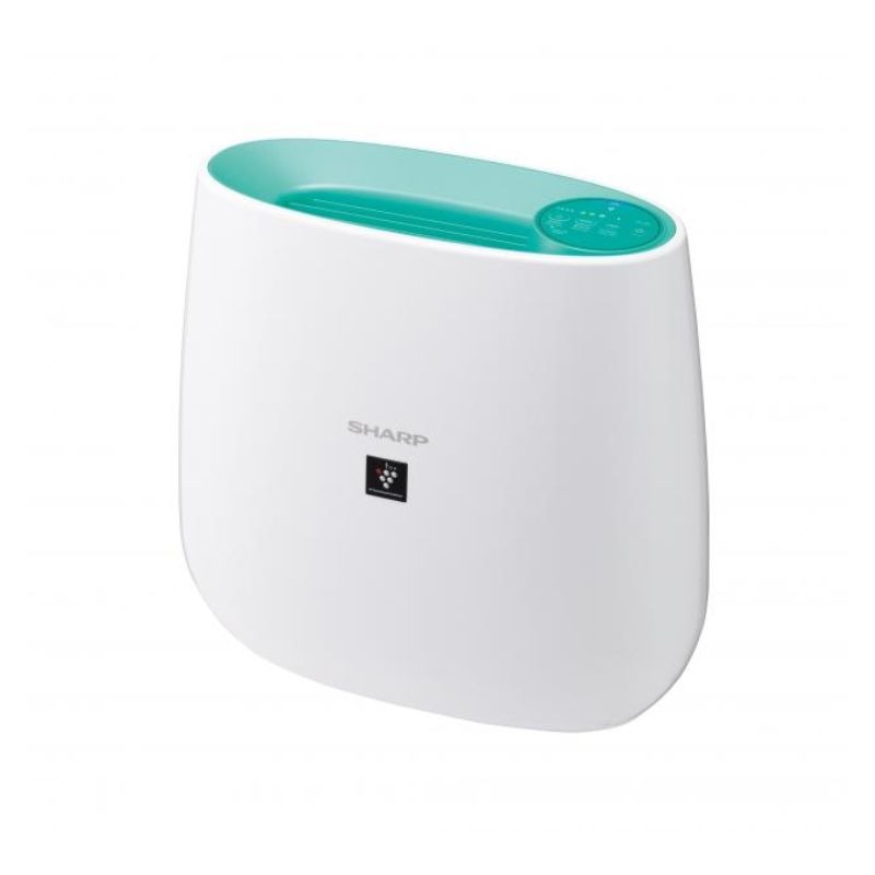 Ảnh máy lọc không khí Sharp FP-J30E-A Ảnh máy lọc không khí Sharp FP-J30E-A