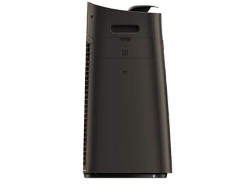 Máy lọc không khí Sharp KI-L80V-T 3 Ảnh máy lọc không khí Sharp KI-L80V-T