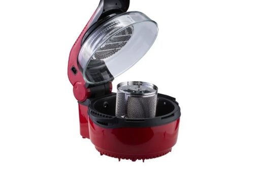 Ảnh nồi chiên không dầu Tiross TS903