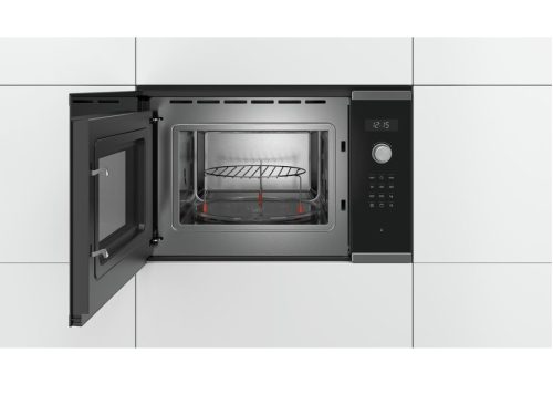 Lò vi sóng Bosch BEL554MS0B Series 6 4 bosch bel554ms0b 1 1