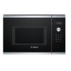 Lò vi sóng Bosch BEL554MS0B Series 6 1 bosch bel554ms0b