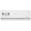 Điều hoà Sharp 1 chiều Inverter AH-X10ZEW 2 Điều hoà Sharp 1 chiều Inverter AH-X10ZEW