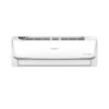 Điều hoà Sharp 1 chiều Inverter AH-X13ZEW 1 Điều hoà Sharp 1 chiều Inverter AH-X13ZEW