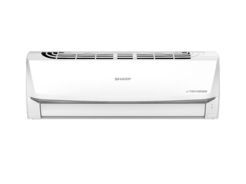 Điều hoà Sharp 1 chiều Inverter AU-X13ZEW